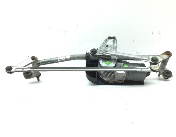 Wiper Motor VW Passat Variant (3C5)