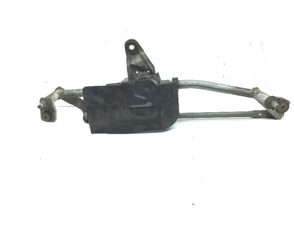 Wiper Motor VW Passat Variant (3C5)