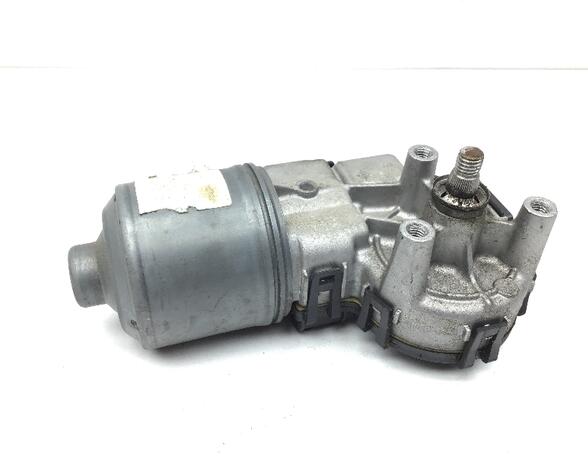 355769 Wischermotor vorne AUDI A3 (8L) 0390241502CHP