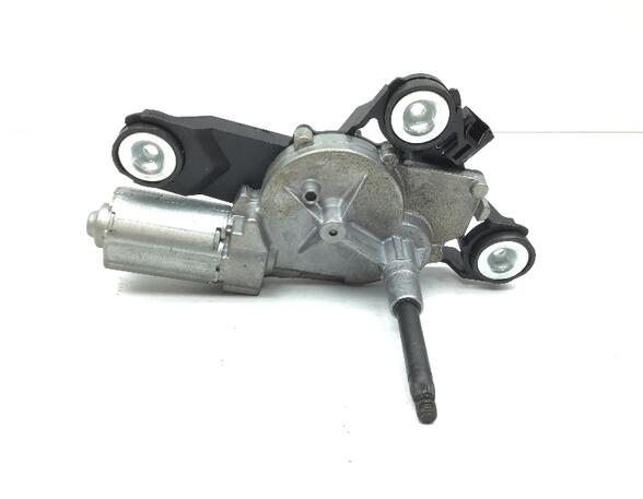 Wiper Motor FORD C-Max (DM2), FORD Focus C-Max (--)