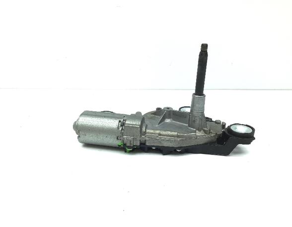 Wiper Motor FORD C-Max (DM2), FORD Focus C-Max (--)