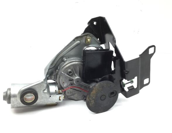 Wiper Motor BMW 3er Touring (E46)