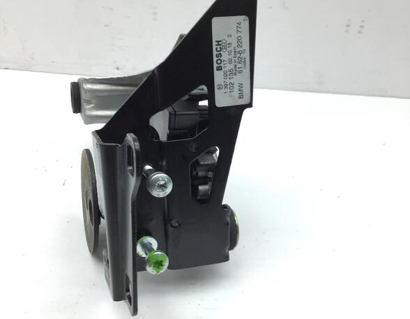 Wiper Motor BMW 3er Touring (E46)