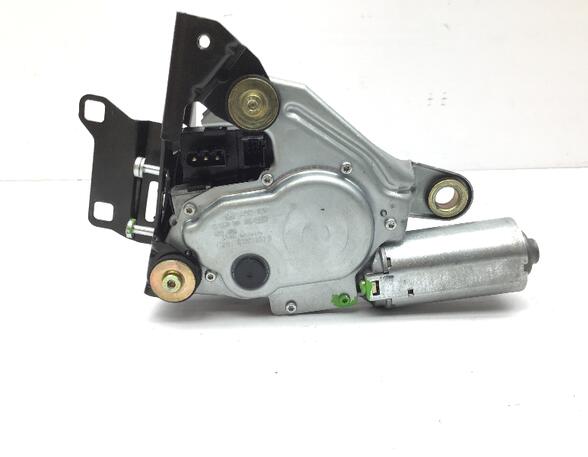 Wiper Motor BMW 3er Touring (E46)