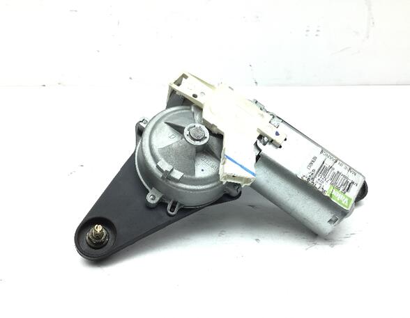 Wiper Motor RENAULT Clio II (BB, CB), RENAULT Clio III (BR0/1, CR0/1)