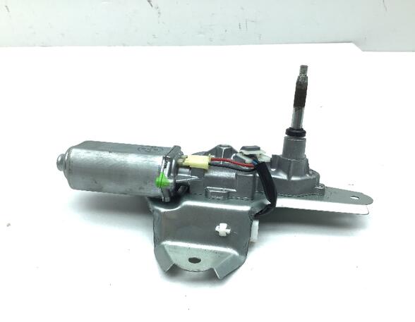 Wiper Motor MAZDA 2 (DY)