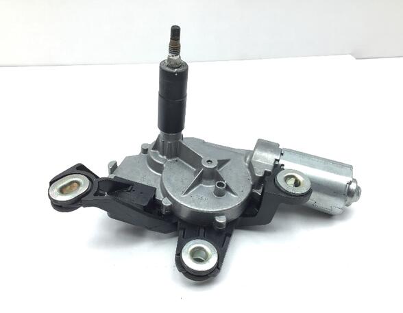 Wiper Motor VW Touran (1T1, 1T2), VW Touran (1T3)