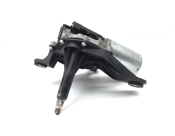 Wiper Motor OPEL Corsa C (F08, F68)