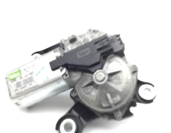 Wiper Motor OPEL Corsa C (F08, F68)