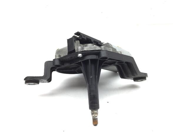 Wiper Motor OPEL Zafira/Zafira Family B (A05)