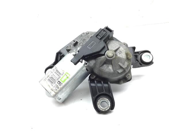 Wiper Motor OPEL Zafira/Zafira Family B (A05)