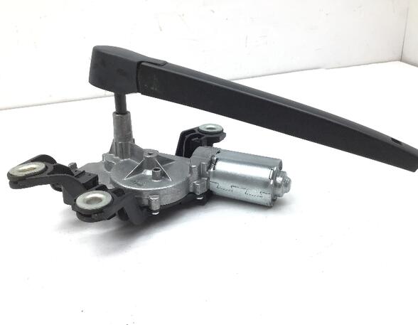 Wiper Motor VW Golf VI (5K1)