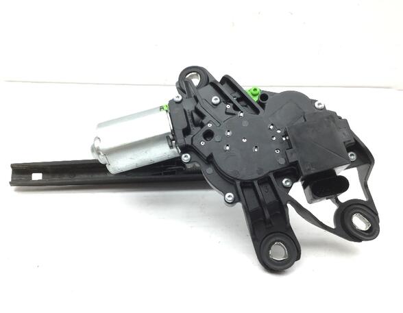 Wiper Motor VW Golf VI (5K1)