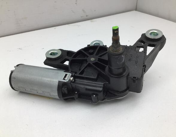 Wiper Motor VW Golf IV (1J1)