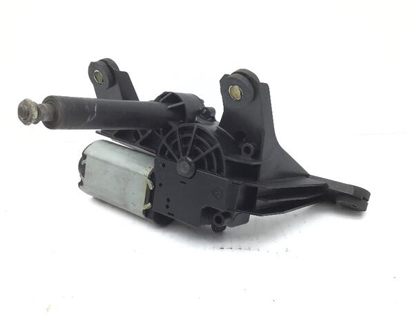 364032 Wischermotor hinten OPEL Astra G CC (T98) 90559444