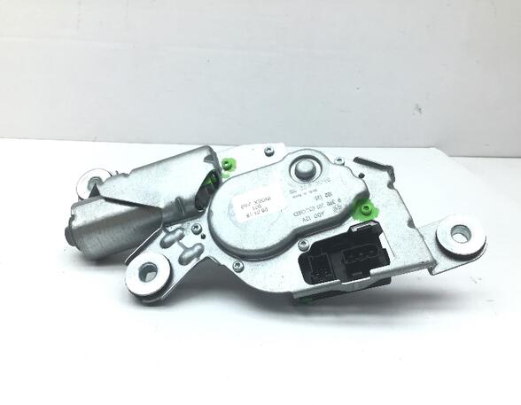 Wiper Motor BMW X3 (E83)