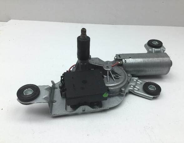 Wiper Motor BMW X3 (E83)