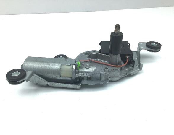 Wiper Motor BMW X3 (E83)