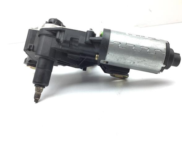 Wiper Motor AUDI A3 (8P1), AUDI A3 Sportback (8PA)