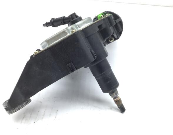 Wiper Motor SKODA FABIA I (6Y2), SKODA FABIA II (542)