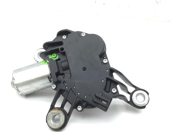 Wiper Motor OPEL ASTRA H Estate (A04)