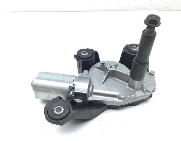 Wiper Motor RENAULT MEGANE III Grandtour (KZ0/1)