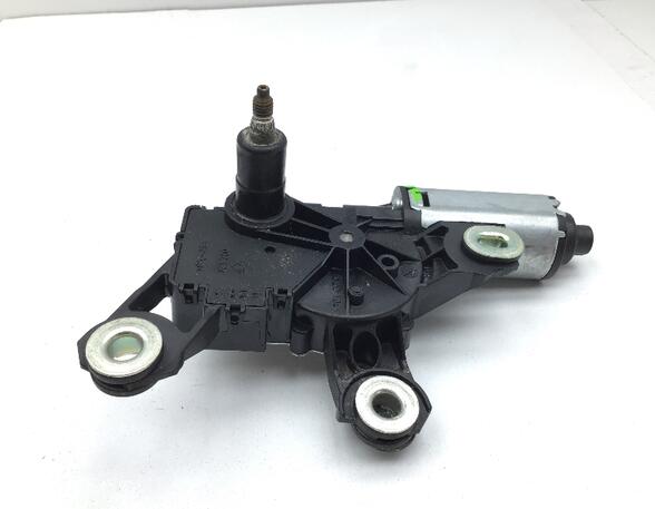 Wiper Motor AUDI A3 (8P1), AUDI A3 Sportback (8PA)