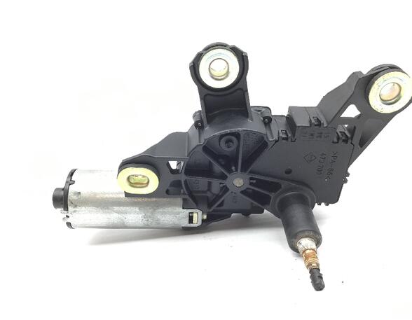 Wiper Motor AUDI A6 Avant (4B5, C5)