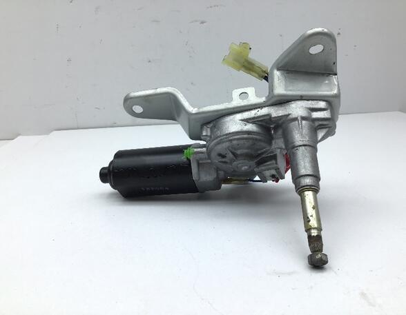 Wiper Motor HONDA JAZZ II (GD_, GE3, GE2)