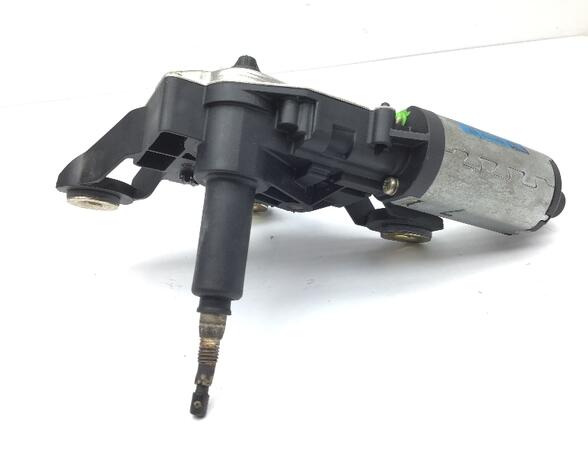 Wiper Motor FORD TOURNEO CONNECT, FORD TRANSIT TOURNEO Bus