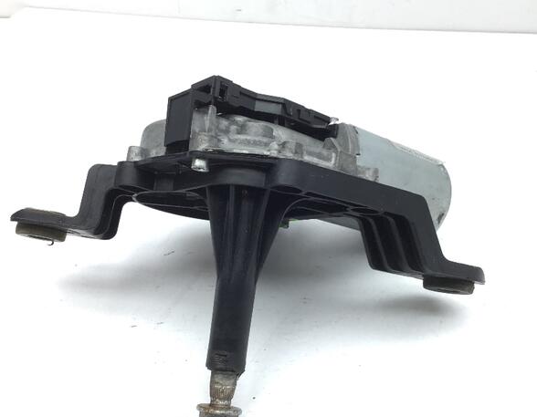 368362 Wischermotor hinten OPEL Corsa D (S07) 13163029