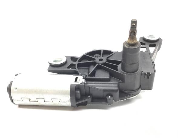 Wiper Motor AUDI A3 (8P1), AUDI A3 Sportback (8PA)