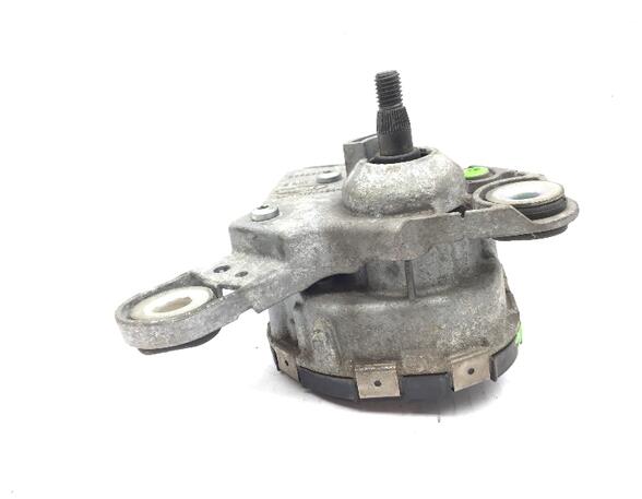 369054 Wischermotor links vorne FORD Focus III (DYB) BM51-17504-AJ