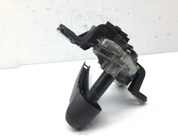 Wiper Motor VW GOLF V (1K1), VW GOLF VI (5K1)