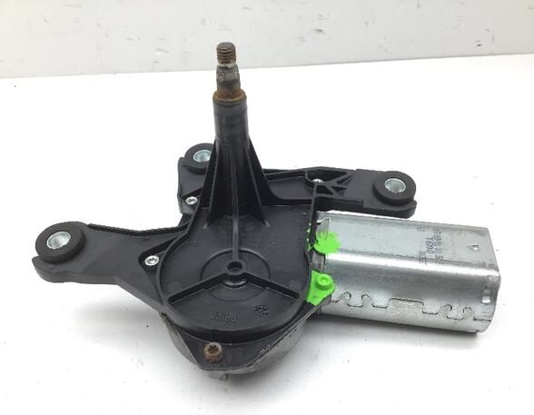 Wiper Motor OPEL ZAFIRA A MPV (T98)