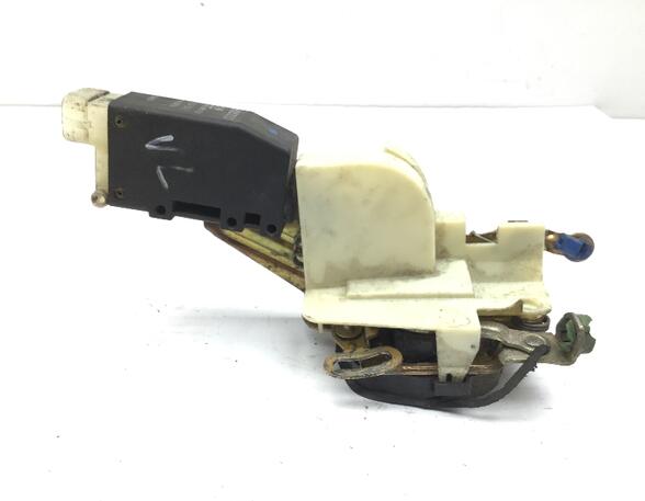 Central Locking System Control OPEL CORSA B (S93)