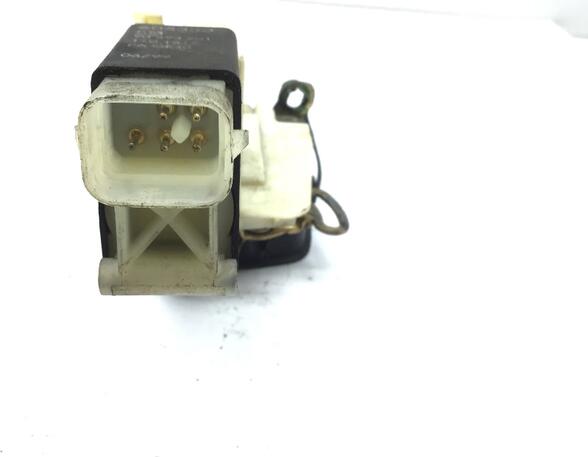 Central Locking System Control OPEL CORSA B (S93)