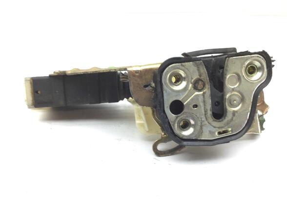 Central Locking System Control OPEL CORSA B (S93)