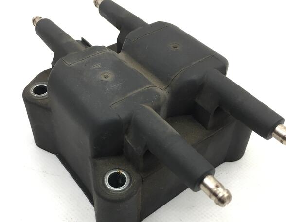 Ignition Coil CHRYSLER STRATUS Cabriolet (JX)