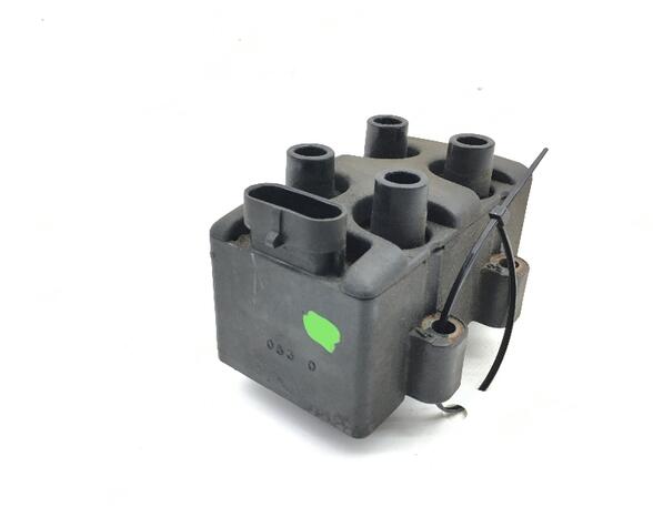 Ignition Coil RENAULT CLIO II (BB_, CB_)