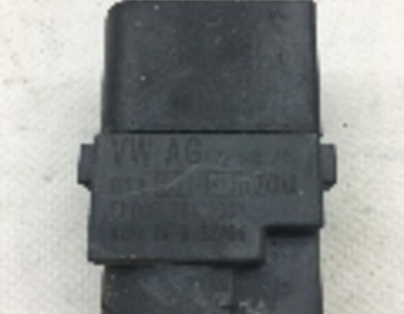 Ignition Coil AUDI TT Roadster (8J9), AUDI TT (8J3)