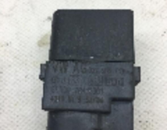 Ignition Coil AUDI TT Roadster (8J9), AUDI TT (8J3)