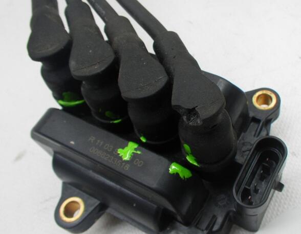 Ignition Coil RENAULT CLIO III (BR0/1, CR0/1)