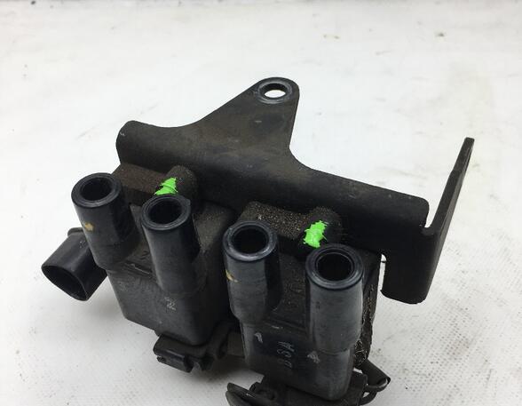 Ignition Coil HYUNDAI i10 (PA)