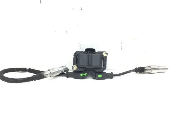 Ignition Coil SMART City-Coupe (450)