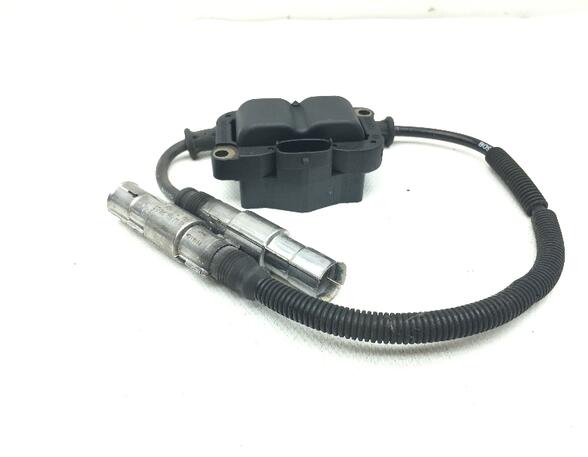 Ignition Coil SMART City-Coupe (450)