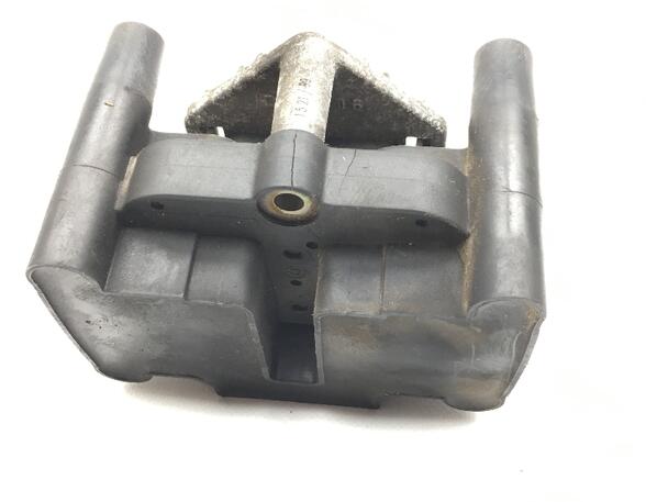 Ignition Coil VW Golf IV (1J1)