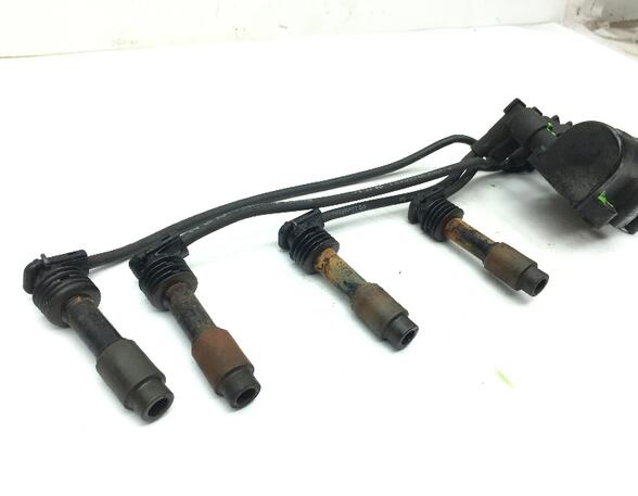 Ignition Coil CHEVROLET Captiva (C100, C140)