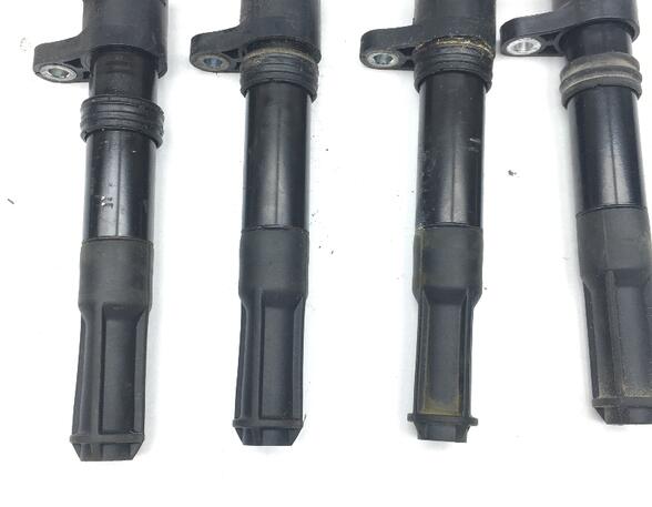 Ignition Coil ALFA ROMEO Mito (955)