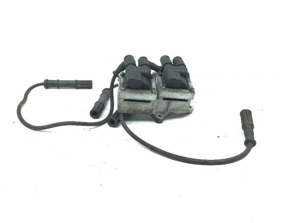 Ignition Coil FIAT Panda (169)